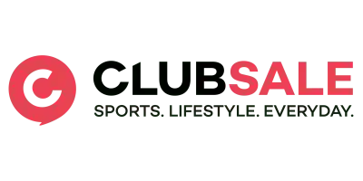 clubsale.com