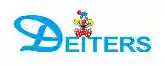 deiters.de