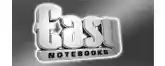 easynotebooks.de