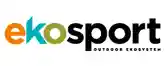 ekosport.de