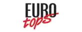 eurotops.de