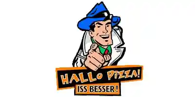 hallopizza.de