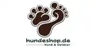 hundeshop.de