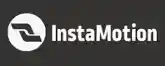 instamotion.com