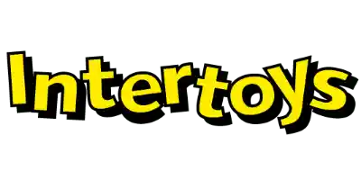 intertoys.de