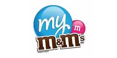 mymms.de