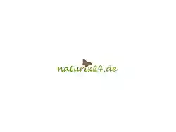 naturix24.de