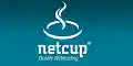 netcup.de