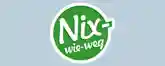 nix-wie-weg.de