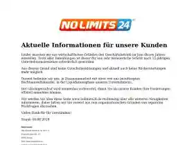 nolimits24.de