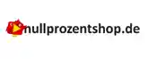 nullprozentshop.de