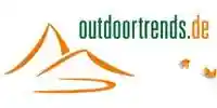 outdoortrends.de