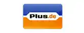 plus.de