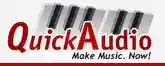 quickaudio.de