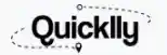 quicklly.com