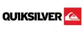 quiksilver.de