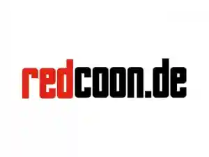 redcoon.de