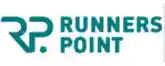 runnerspoint.com