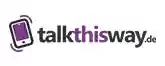 talkthisway.de