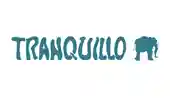 tranquillo-shop.de