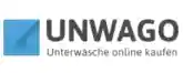 unwago.de