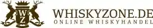 whiskyzone.de