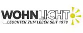 wohnlicht.com