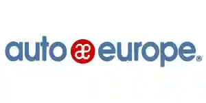 autoeurope.de