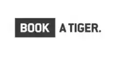 bookatiger.com