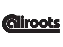 caliroots.de