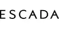 de.escada.com