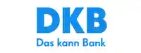 dkb.de