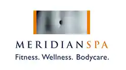 eshop.meridianspa.de