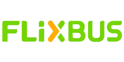 flixbus.de