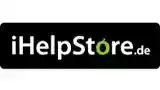 ihelpstore.de