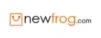 newfrog.com