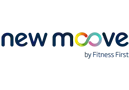 newmoove.com