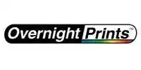 overnightprints.de