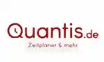 quantis.de