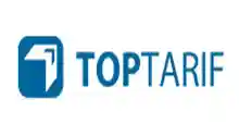 toptarif.de