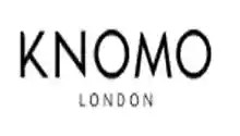 uk.knomo.com