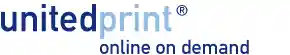 unitedprint.com