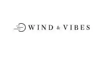 windandvibes.com