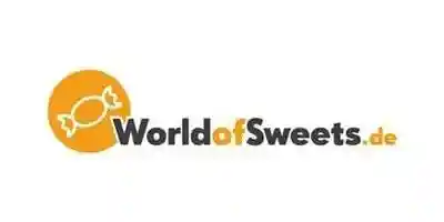 worldofsweets.de