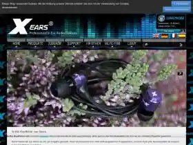 xears.com