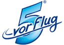 5vorflug.de