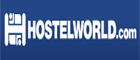 german.hostelworld.com