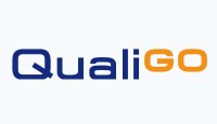 qualigo.com