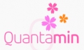 quantamin.com