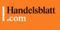 handelsblatt.com